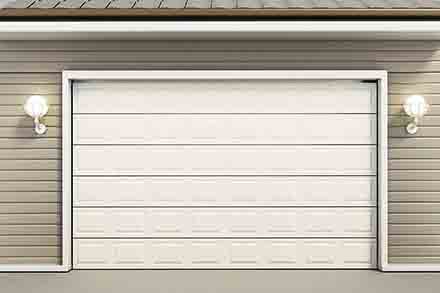 Federal Way Garage Door Installation