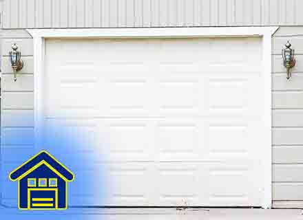 Federal Way Garage Door Installation