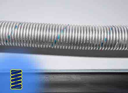 Federal Way Garage Door Spring Repair